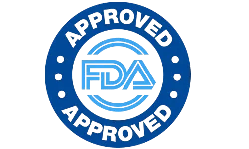 All Day Slimming Tea FDA Approved