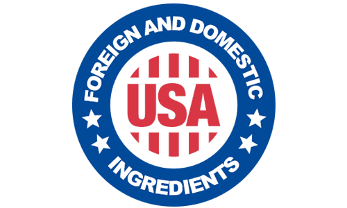 All Day Slimming Tea Made in USA