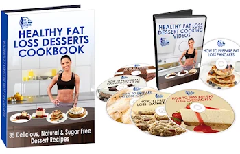 Free Bonus Book
